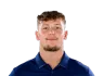 Jacob Newell headshot