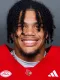 Julius Miles headshot