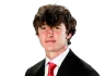 Eddie Kasper headshot