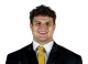 Joel Lowenberg headshot