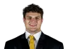Joel Lowenberg headshot