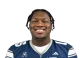 Matthew Aribisala headshot