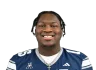 Matthew Aribisala headshot