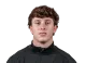 Eli Coppess headshot