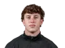Eli Coppess headshot