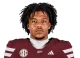 Markus Allen headshot