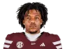 Markus Allen headshot
