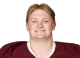 Ryan Mitchell headshot