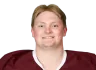 Ryan Mitchell headshot