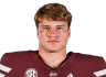 Sam West headshot