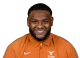 Lavon Johnson headshot