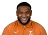 Lavon Johnson headshot
