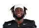 DJ Black headshot