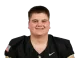 Wes Shaw headshot