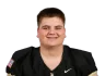 Wes Shaw headshot