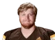 Cody Crawford headshot
