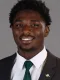Kendre Harrison headshot