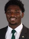 Kendre Harrison headshot