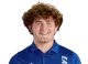 Weston Bryan headshot