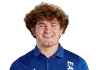 Weston Bryan headshot