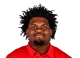 Dilan Battle headshot