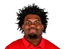 Dilan Battle headshot