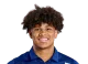 Holden Trice headshot