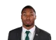 Daylen Austin headshot