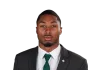 Daylen Austin headshot