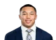 Kainoa Winston headshot
