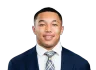 Kainoa Winston headshot