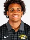 Preston Hatfield headshot