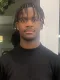 Drew Williams headshot