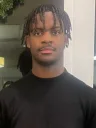 Drew Williams headshot