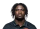 Shamar Meikle headshot