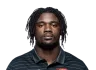Shamar Meikle headshot