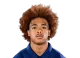 Marquese Williams headshot