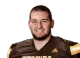 Wes King headshot