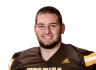 Wes King headshot