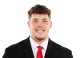 Joe Cotton headshot
