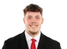 Joe Cotton headshot