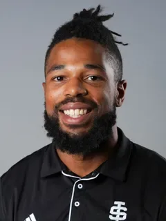 Kenton Bartlett headshot