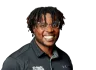 Josiah Jackson headshot