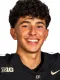 Jacobo Echeverria Lozano headshot