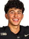 Jacobo Echeverria Lozano headshot