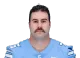 Justin Townsend headshot