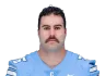 Justin Townsend headshot