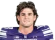 Camp Magee headshot
