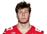 Brody Lennon headshot