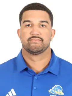 Noah Plack headshot